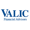 VALIC Financial Advisors (VFA)