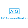 VALIC Retirement Services