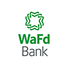 Washington Federal (WaFd Bank)