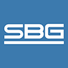 Sinclair Broadcast Group (SBG)