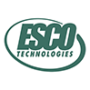 ESCO Technologies