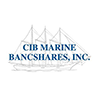 Cib Marine Bancshares