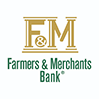Farmers And Merchants Bank of Long Beach (FMB)
