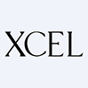 XCel Brands