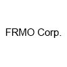 FRMO Corporation