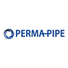 Perma-Pipe International Holdings