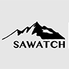 Sawatch Labs