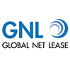 Global Net Lease