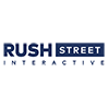 Rush Street Interactive
