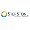 Stepstone Group
