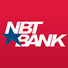 NBT Bancorp