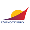 ChemoCentryx
