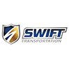Knight-Swift Transportation Holdings