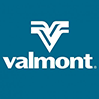 Valmont Industries