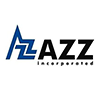 AZZ Incorporated