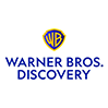 Warner Bros. Discovery