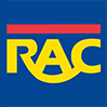 Rent-A-Center (RAC)