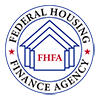 Federal Housing Finance Agency (FHFA)