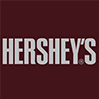 The Hershey Company
