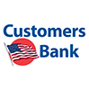 Customers Bancorp