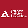 American Diabetes Association (ADA)