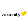 Vaxxinity
