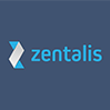 Zentalis Pharmaceuticals