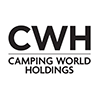 Camping World Holdings