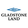 Gladstone Land