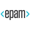 Epam Systems