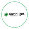 Greenlight Biosciences Holdings