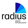 Radius Global Infrastructure