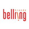 Bellring Brands