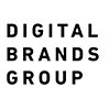 Digital Brands Group