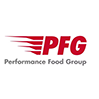 Performance Food Group (PFG)