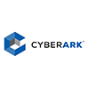 Cyberark Software