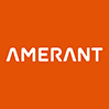 Amerant Bancorp