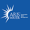 Aris Water Solutions