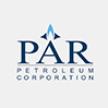 Par Pacific Holdings
