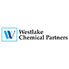 Westlake Chemical Partners