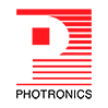 Photronics