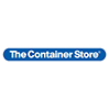 Container Store Group