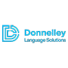 Donnelley Financial Solutions