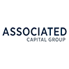 Associated Capital Group