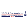 United States Oil & Gas Association