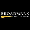 Broadmark Realty Capital