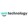 WM Technology