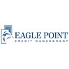 Eagle Point Credit Company