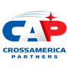 Crossamerica Partners