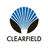 Clearfield Inc.